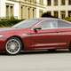 Yes please! This definitely isn’t your neighbor’s 528i lease.